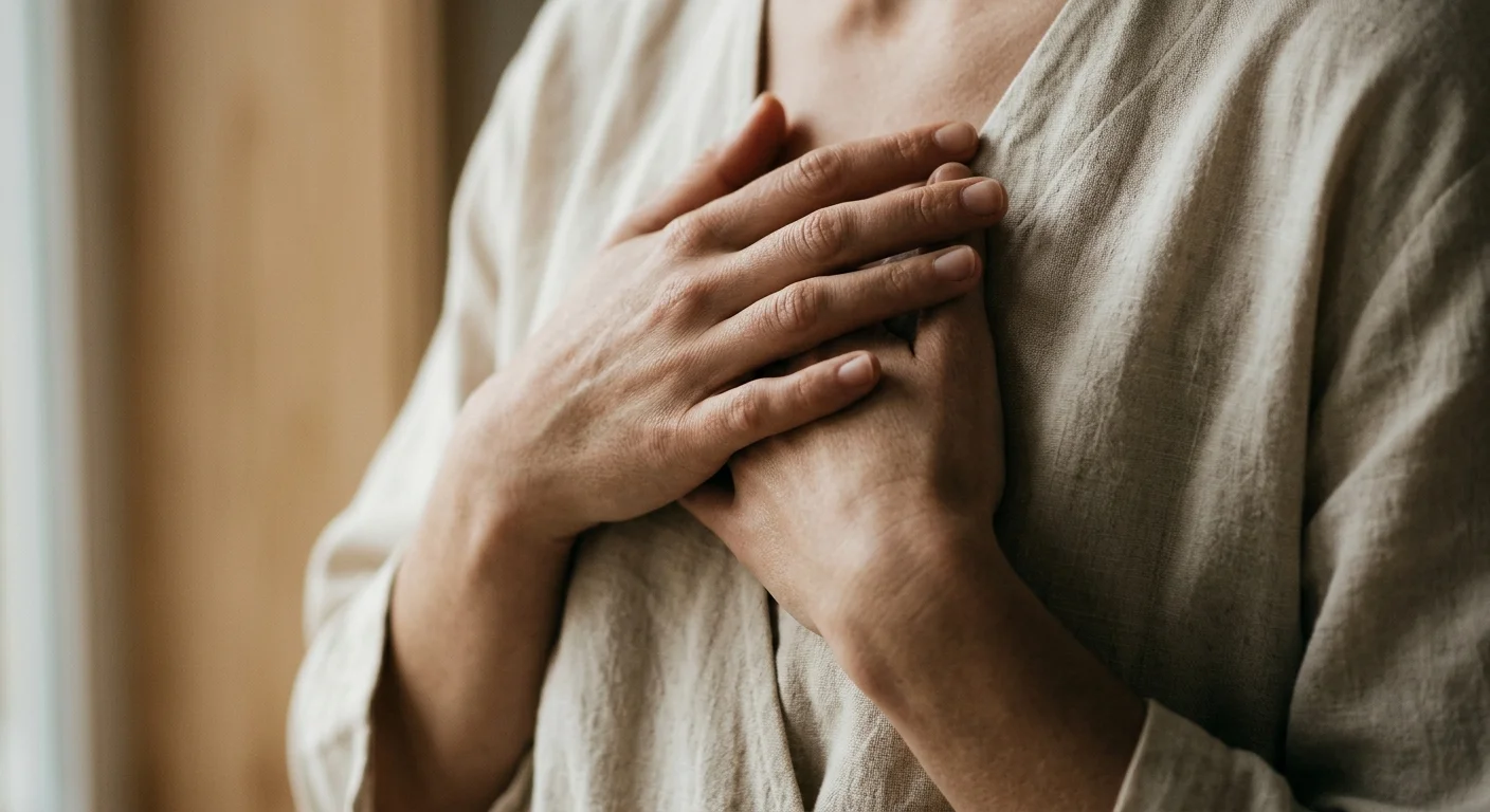 Breathwork